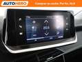 Peugeot 208 1.2 Puretech S&S Allure 100 Rojo - thumbnail 20
