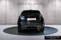 Land Rover Range Rover Velar P400e R-Dynamic SE | 21" | Panoramadak Noir - thumbnail 7