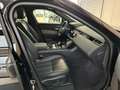 Land Rover Range Rover Velar P400e R-Dynamic SE | 21" | Panoramadak Noir - thumbnail 3