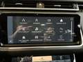 Land Rover Range Rover Velar P400e R-Dynamic SE | 21" | Panoramadak Zwart - thumbnail 20