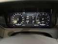 Land Rover Range Rover Velar P400e R-Dynamic SE | 21" | Panoramadak Zwart - thumbnail 18