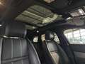 Land Rover Range Rover Velar P400e R-Dynamic SE | 21" | Panoramadak Zwart - thumbnail 14