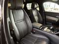 Land Rover Range Rover Velar P400e R-Dynamic SE | 21" | Panoramadak Noir - thumbnail 10