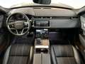 Land Rover Range Rover Velar P400e R-Dynamic SE | 21" | Panoramadak Noir - thumbnail 4