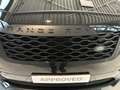 Land Rover Range Rover Velar P400e R-Dynamic SE | 21" | Panoramadak Zwart - thumbnail 24