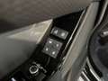 Land Rover Range Rover Velar P400e R-Dynamic SE | 21" | Panoramadak Noir - thumbnail 12
