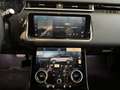 Land Rover Range Rover Velar P400e R-Dynamic SE | 21" | Panoramadak Zwart - thumbnail 15
