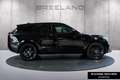 Land Rover Range Rover Velar P400e R-Dynamic SE | 21" | Panoramadak Zwart - thumbnail 6