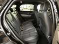 Land Rover Range Rover Velar P400e R-Dynamic SE | 21" | Panoramadak Zwart - thumbnail 5