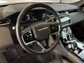 Land Rover Range Rover Velar P400e R-Dynamic SE | 21" | Panoramadak Zwart - thumbnail 17