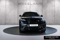 Land Rover Range Rover Velar P400e R-Dynamic SE | 21" | Panoramadak Zwart - thumbnail 8