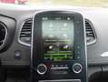 Renault Scenic IV dCi 160 Energy EDC Intens+GPS ET CAMERA Blanc - thumbnail 14