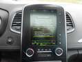 Renault Scenic IV dCi 160 Energy EDC Intens+GPS ET CAMERA Blanc - thumbnail 12