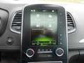 Renault Scenic IV dCi 160 Energy EDC Intens+GPS ET CAMERA Blanc - thumbnail 13