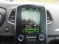 Renault Scenic IV dCi 160 Energy EDC Intens+GPS ET CAMERA Blanc - thumbnail 15