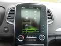 Renault Scenic IV dCi 160 Energy EDC Intens+GPS ET CAMERA Blanc - thumbnail 11
