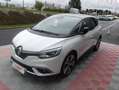 Renault Scenic IV dCi 160 Energy EDC Intens+GPS ET CAMERA Blanc - thumbnail 3