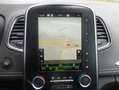 Renault Scenic IV dCi 160 Energy EDC Intens+GPS ET CAMERA Blanc - thumbnail 10