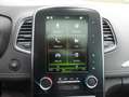 Renault Scenic IV dCi 160 Energy EDC Intens+GPS ET CAMERA Blanc - thumbnail 9