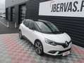 Renault Scenic IV dCi 160 Energy EDC Intens+GPS ET CAMERA Blanc - thumbnail 2