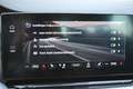 Skoda Octavia 1.5 TSi Style | Navi | Trekh. | Stoelverw. | Virt. Noir - thumbnail 19