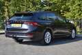 Skoda Octavia 1.5 TSi Style | Navi | Trekh. | Stoelverw. | Virt. Noir - thumbnail 2