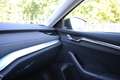 Skoda Octavia 1.5 TSi Style | Navi | Trekh. | Stoelverw. | Virt. Noir - thumbnail 14