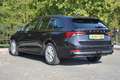 Skoda Octavia 1.5 TSi Style | Navi | Trekh. | Stoelverw. | Virt. Noir - thumbnail 33