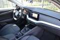Skoda Octavia 1.5 TSi Style | Navi | Trekh. | Stoelverw. | Virt. Noir - thumbnail 13