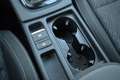 Skoda Octavia 1.5 TSi Style | Navi | Trekh. | Stoelverw. | Virt. Noir - thumbnail 11