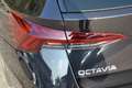 Skoda Octavia 1.5 TSi Style | Navi | Trekh. | Stoelverw. | Virt. Noir - thumbnail 23