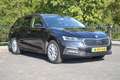 Skoda Octavia 1.5 TSi Style | Navi | Trekh. | Stoelverw. | Virt. Noir - thumbnail 18