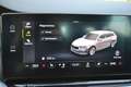 Skoda Octavia 1.5 TSi Style | Navi | Trekh. | Stoelverw. | Virt. Noir - thumbnail 37