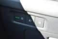 Skoda Octavia 1.5 TSi Style | Navi | Trekh. | Stoelverw. | Virt. Noir - thumbnail 35