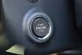 Skoda Octavia 1.5 TSi Style | Navi | Trekh. | Stoelverw. | Virt. Noir - thumbnail 30