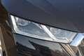 Skoda Octavia 1.5 TSi Style | Navi | Trekh. | Stoelverw. | Virt. Noir - thumbnail 39