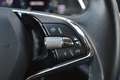Skoda Octavia 1.5 TSi Style | Navi | Trekh. | Stoelverw. | Virt. Noir - thumbnail 9