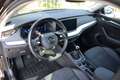Skoda Octavia 1.5 TSi Style | Navi | Trekh. | Stoelverw. | Virt. Noir - thumbnail 7