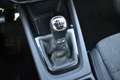 Skoda Octavia 1.5 TSi Style | Navi | Trekh. | Stoelverw. | Virt. Noir - thumbnail 4
