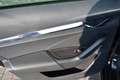 Skoda Octavia 1.5 TSi Style | Navi | Trekh. | Stoelverw. | Virt. Noir - thumbnail 32