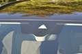 Skoda Octavia 1.5 TSi Style | Navi | Trekh. | Stoelverw. | Virt. Noir - thumbnail 27