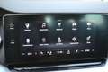 Skoda Octavia 1.5 TSi Style | Navi | Trekh. | Stoelverw. | Virt. Noir - thumbnail 29