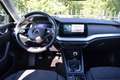Skoda Octavia 1.5 TSi Style | Navi | Trekh. | Stoelverw. | Virt. Noir - thumbnail 3