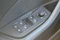 Skoda Octavia 1.5 TSi Style | Navi | Trekh. | Stoelverw. | Virt. Noir - thumbnail 31