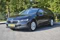 Skoda Octavia 1.5 TSi Style | Navi | Trekh. | Stoelverw. | Virt. Noir - thumbnail 1