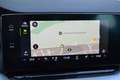 Skoda Octavia 1.5 TSi Style | Navi | Trekh. | Stoelverw. | Virt. Noir - thumbnail 10