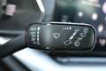 Skoda Octavia 1.5 TSi Style | Navi | Trekh. | Stoelverw. | Virt. Noir - thumbnail 36
