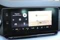Skoda Octavia 1.5 TSi Style | Navi | Trekh. | Stoelverw. | Virt. Noir - thumbnail 20