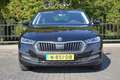 Skoda Octavia 1.5 TSi Style | Navi | Trekh. | Stoelverw. | Virt. Noir - thumbnail 24