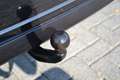 Skoda Octavia 1.5 TSi Style | Navi | Trekh. | Stoelverw. | Virt. Noir - thumbnail 12